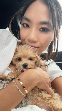 @tobythetoymaltipoo