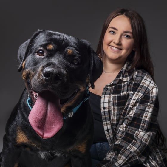 @spartan_therottweiler