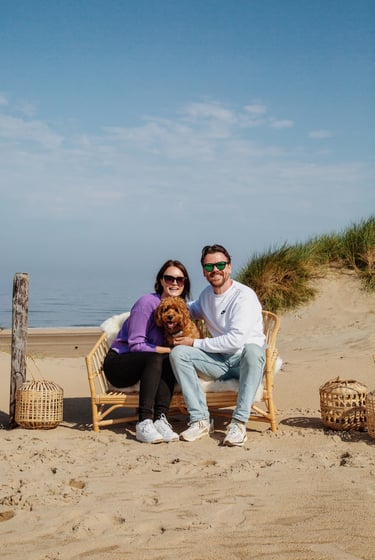 @australianlabradoodle.billie