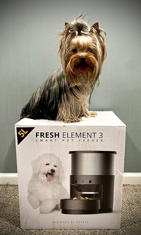 Emery