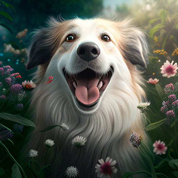 Petcare blog
