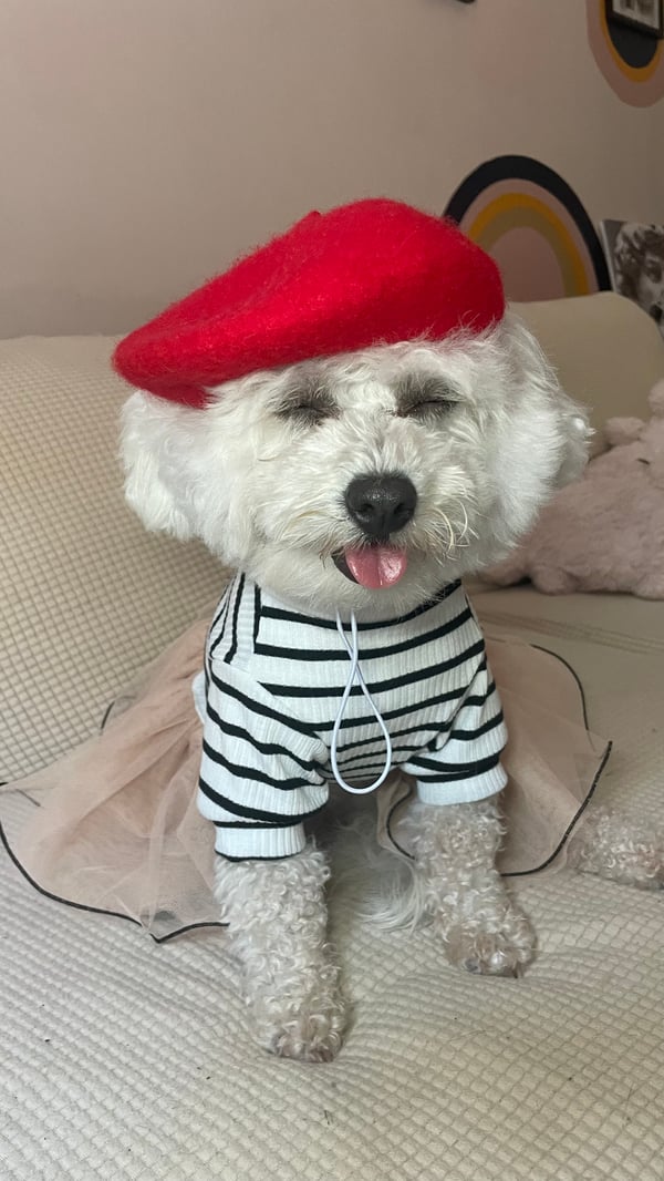 Chloé
