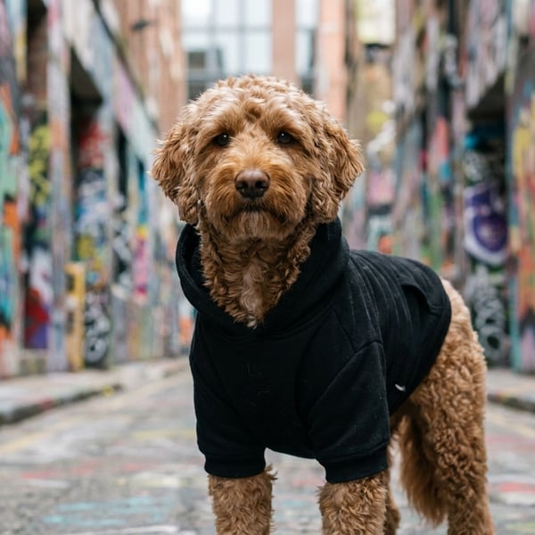 Jax
