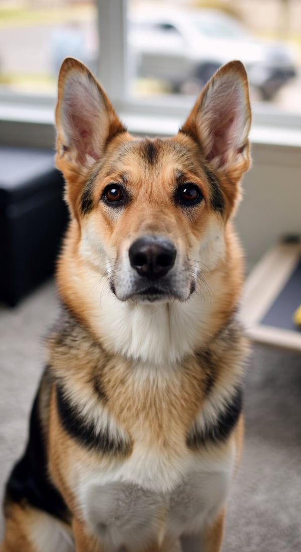 Nova