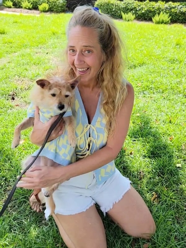 Coco