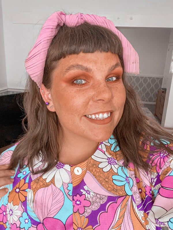 Instagram Story Sequence