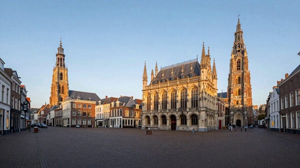 Gouda