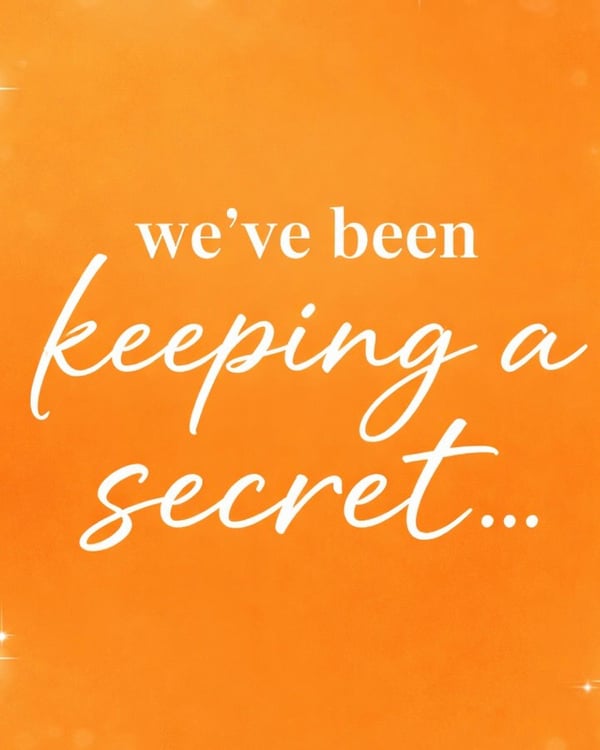 Sample work