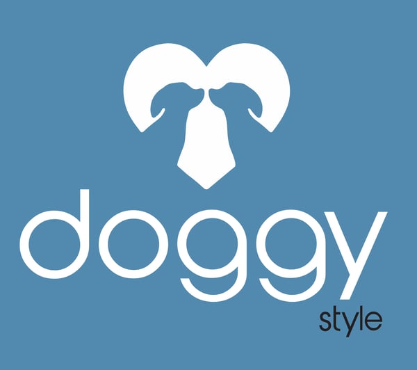 Mobile Application