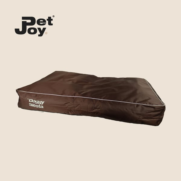 Doggy Siesta X-Treme