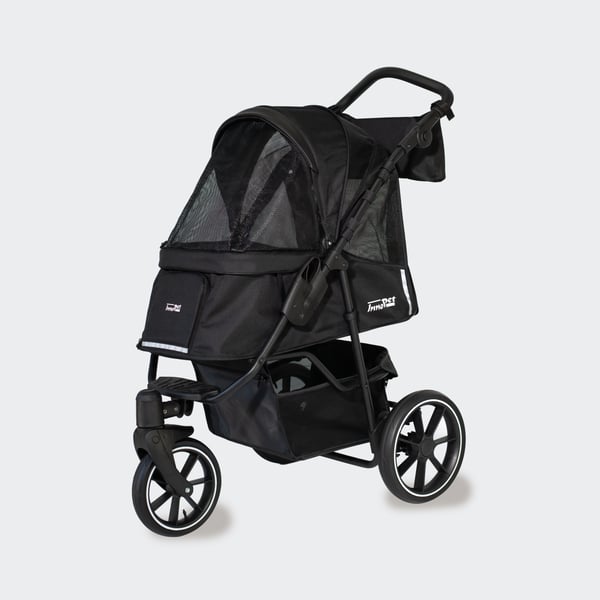 InnoPet® Premium Cozy