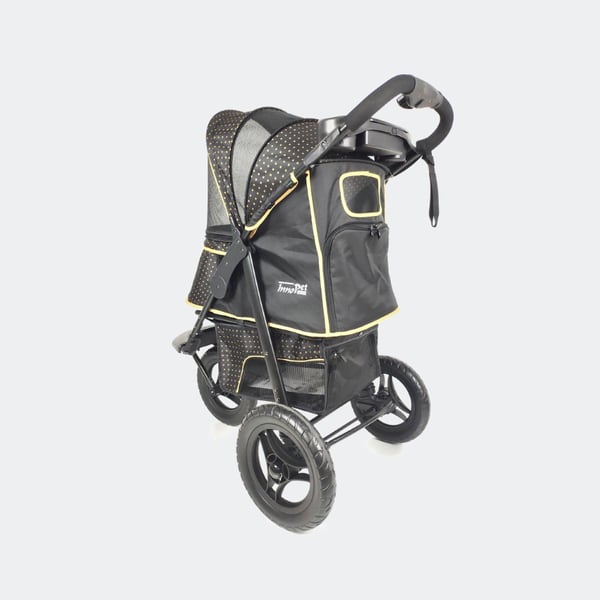 InnoPet® Adventure