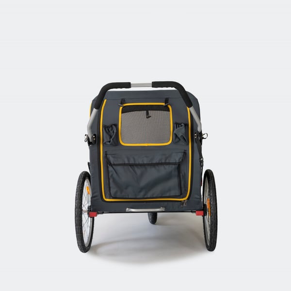 InnoPet® Hercules 2.0