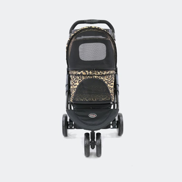 InnoPet® Allure