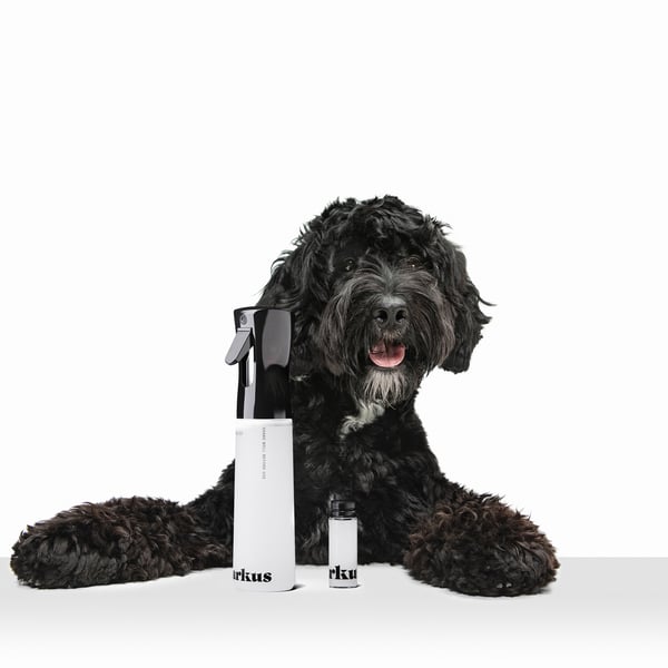 Odor Neutralizer - Earth