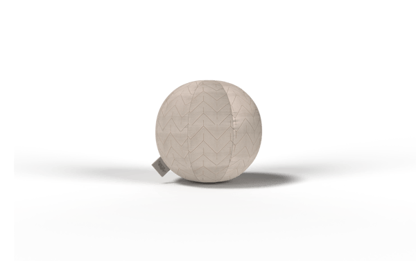 The Ball
