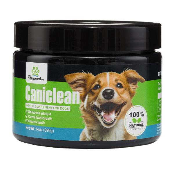 Caniclean