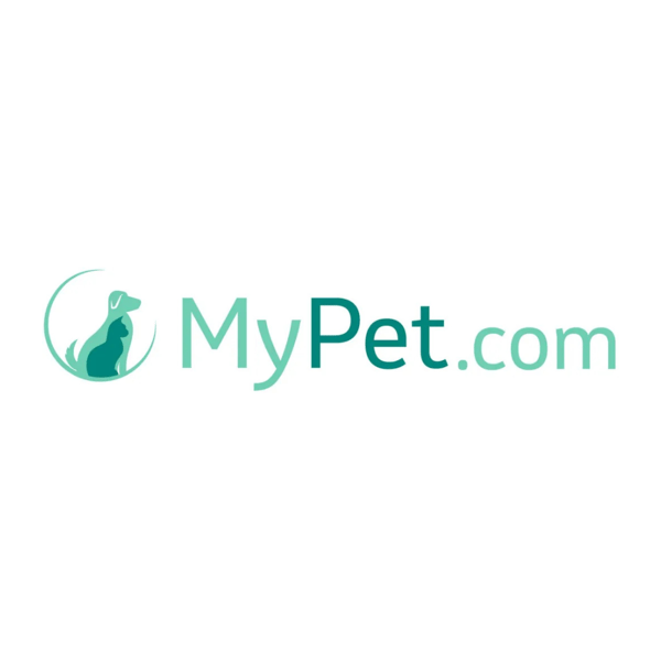 Flea and Tick protection