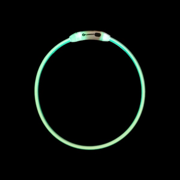 Collar Raina Visio Mix