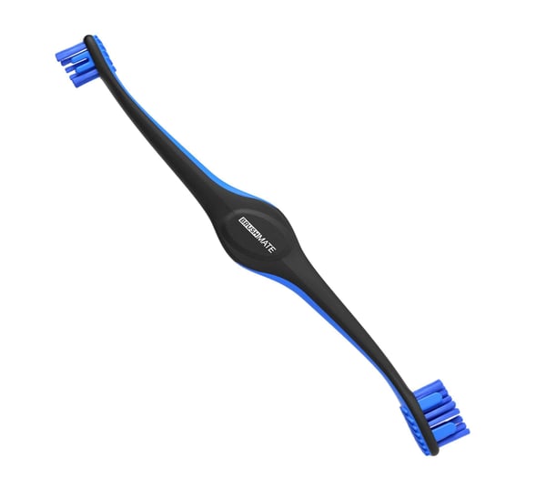 BrushMate Pet Toothbrush- Best dog toothbrush