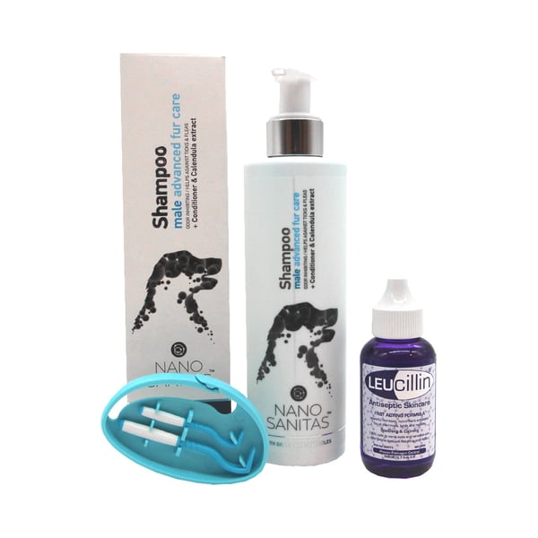 Tick Removal Bundle