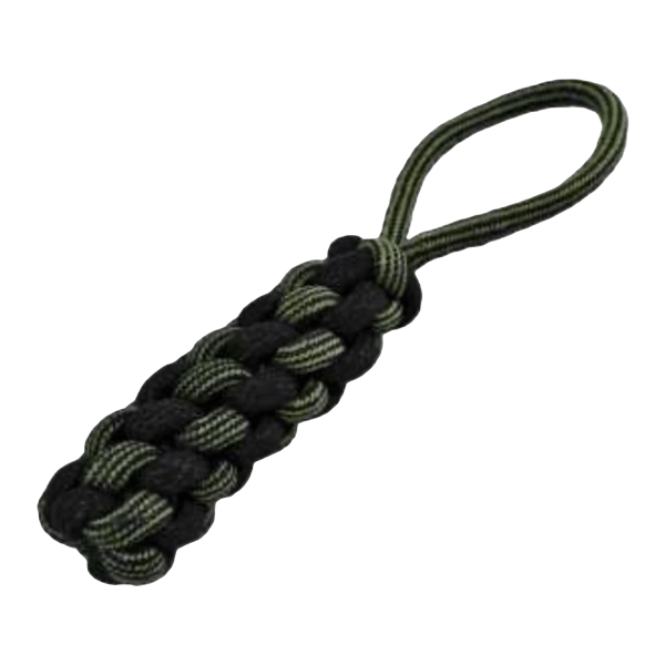 The DoggyToys
