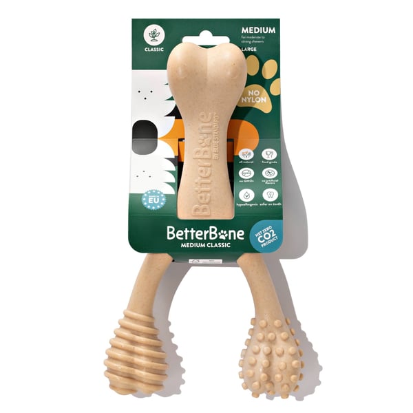 BetterBone Target — Medium Classic