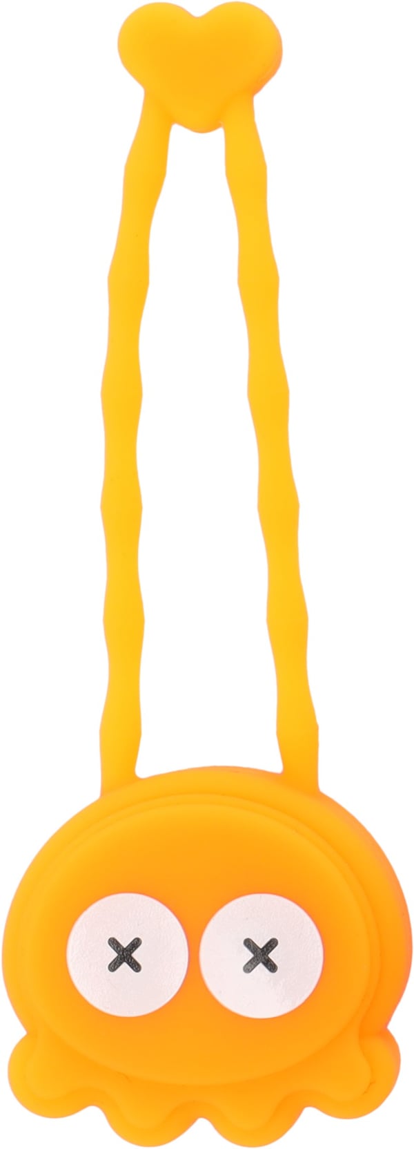 Safety Light Fozy