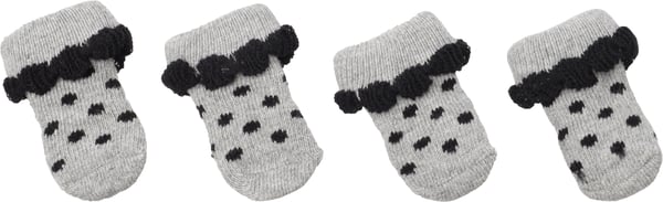 Calcetines