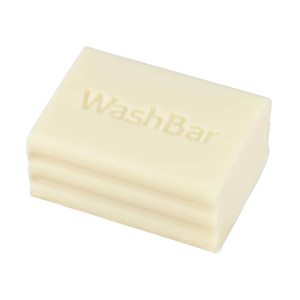 Horse & Dog Soap