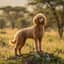 Poodle
