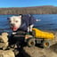 Tonka