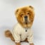 Winnie
