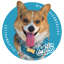Milo
