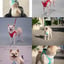Bailey