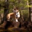 Sawyer