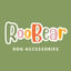 roobeardogs