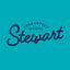 stewart_pet