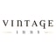 vintage_inns