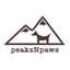 peaksnpaws