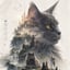 kabi.the.mainecoon