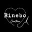 binebo_creations