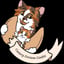catteryfortunecookie