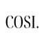 cosibeds