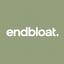 endbloat