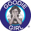 goodiegirlcookies