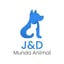 jyd_mundo.animal