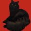 luciferfluffovich