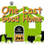 One Last Good Home Dog Sanctuary