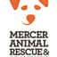 Mercer Animal Rescue